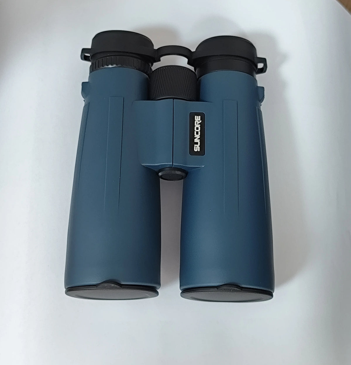 Jumelles 10×50 – Pack Astronomie débutant