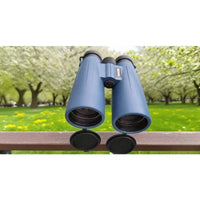 Jumelles 10×50 – Pack Astronomie débutant