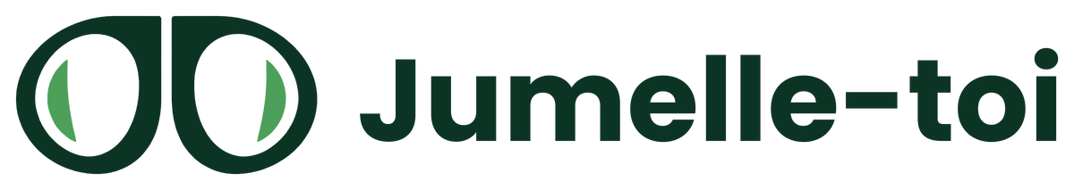 Jumelle-toi